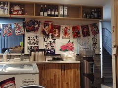 -龍二烧肉酒场(九亭店)