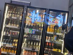 -肉店炸炸炸·爆汁孜然牛肉
