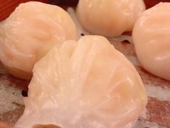 -金翠皇宫粤菜·点心·海鲜(科技园店)