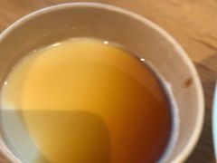 -兵哥豌豆面(雅颂居店)