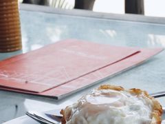 -Baan Ploy Samed Restaurant ร้านอาหารบ้านพลอยเสม็ด