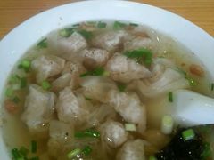 -陈大福馄饨王(下马路店)