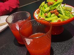 -辣尚瘾·烤鱼·新川菜(牡丹园直营店)
