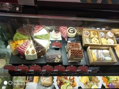 -星巴克(北京三里屯SOHO一店)