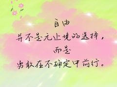 -壹点灵·心理咨询中心(中山公园店)