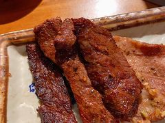 -竹涟烧肉(太古里店)