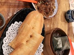 -虾饺妹·酒家(海珠广场店)