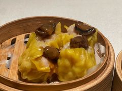 -顺峰(农展馆店)