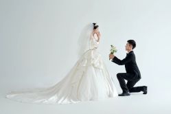 -第一夫人婚纱摄影(南京店)