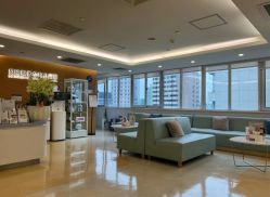 -杭州贝瑞斯美华妇儿医院·早孕·产检·儿科