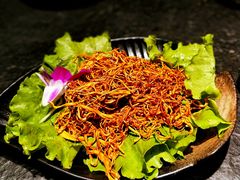-龙门养心粥火锅(祥恒广场店)