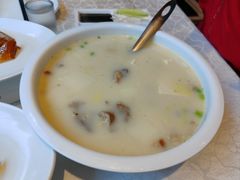 -福来居烤鸭店(天坛二店)