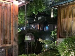 -大妙火锅·非物质文化遗产(东湖公园店)