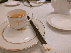-铭家点心(秦岭路店)