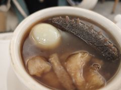 -李清佛跳墙|福建省十大名厨之首(后江埭店)