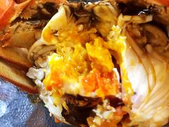 -呼吸森林·生态农庄农家乐私房菜