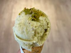 -莉莉熊Lililove Gelato (意大利手工冰淇淋)