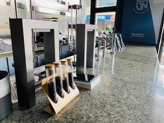 -JUN PASTRY(南通市圆融购物中心工农路店)