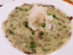 -LENBACH兰巴赫西餐啤酒坊(大连星海广场店)