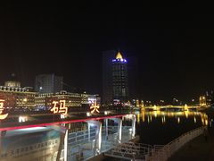 IMG_2832-利顺德大饭店·维多利亚花园(小白楼店)