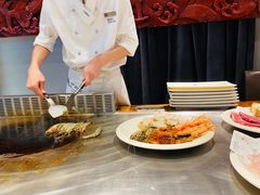 -大渔之观(安贞店)