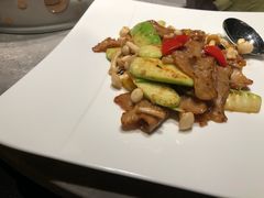 -木守西溪溪隐餐厅