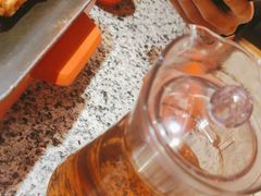 -炭舍干锅(华发商都店)