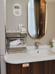 点击看大图 -杭州米兰柏羽医疗美容医院