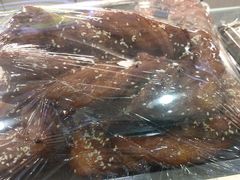 -吴忠民族饭庄(利通南街店)