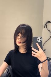 -VIM Hair Salon