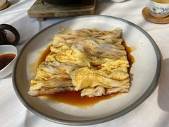 -金汇酒楼(中山东区店)