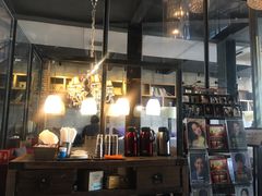 -D STAR COFFEE帝星咖啡
