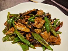 -蟹榭·本帮江浙菜·蟹宴(五角场合生汇商场店)