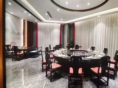 -尊立方海鲜酒店·生日宴·家宴