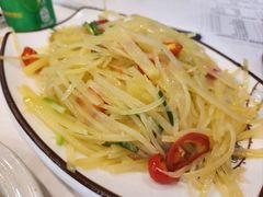 -老鄞江清水龙虾•赵赵家(江北店)
