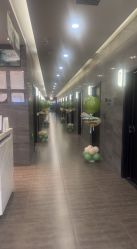 -苏州奥拉克美容医院