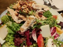 -BOCATA 西班牙餐厅(三里屯店)