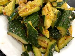 -老黑板筋(顺义总店)