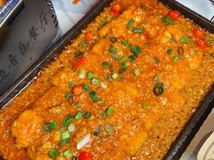 -路边边.炒菜烧烤.音乐餐厅(良乡长虹店)