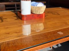 -笑来喜馄饨小笼工坊店(湖滨街店)