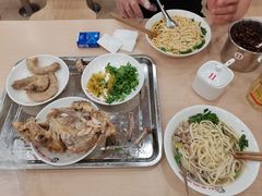 -老四季(总店)