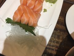 -平成屋· Late Night 食堂(四川北路店)