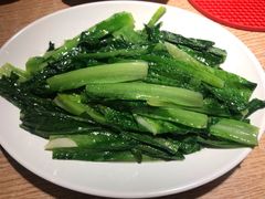 -李子坝梁山鸡(北碚万达五鸡哥店)