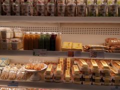 -好利来.生日蛋糕(杨家坪店)