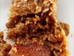 -璐坊粽王(复兴中路店)