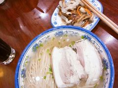-同得兴面馆.苏式面.三虾面(园区店)