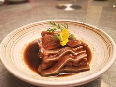 -伙靠·江浙菜(田林路店)