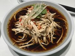 -冶春茶社(星汉大厦店)