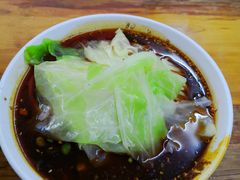 -蒋六十八梯眼镜面(渝中店)