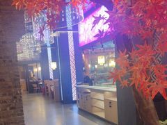 -夫妻肺片·中华老字号·正宗川菜(春熙路店)
